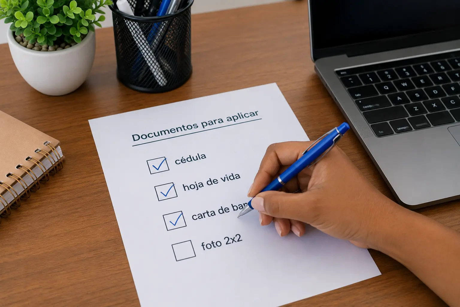 Requisitos para trabajar en un call center en la Rep&uacute;blica Dominicana