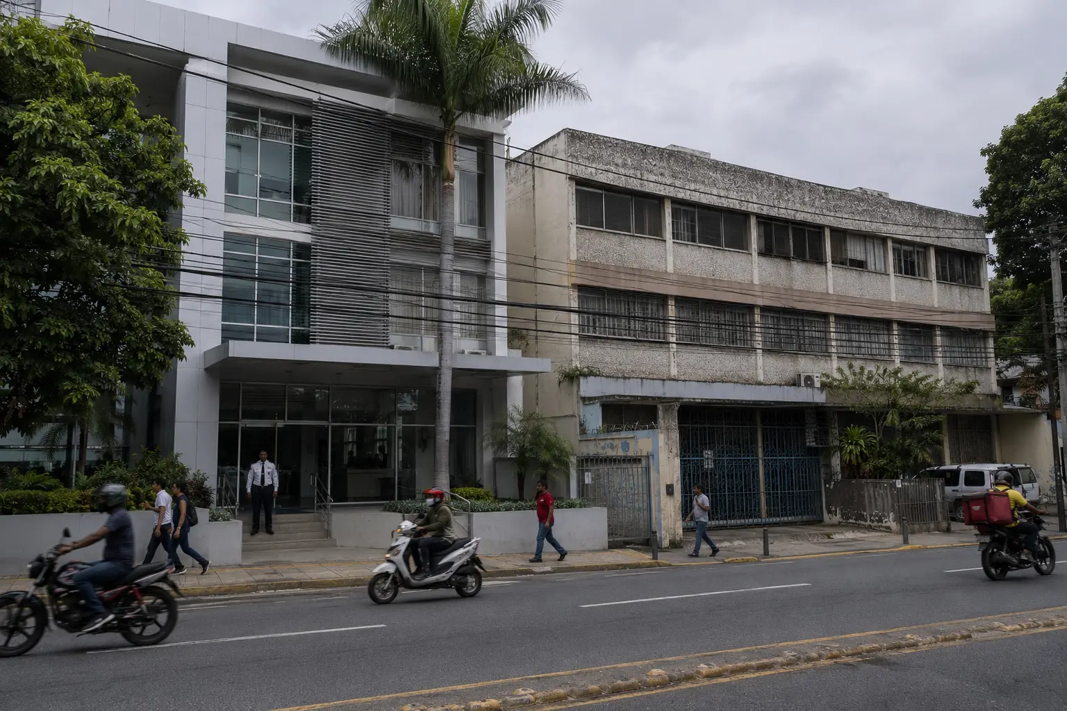 Los mejores y peores call centers de RD