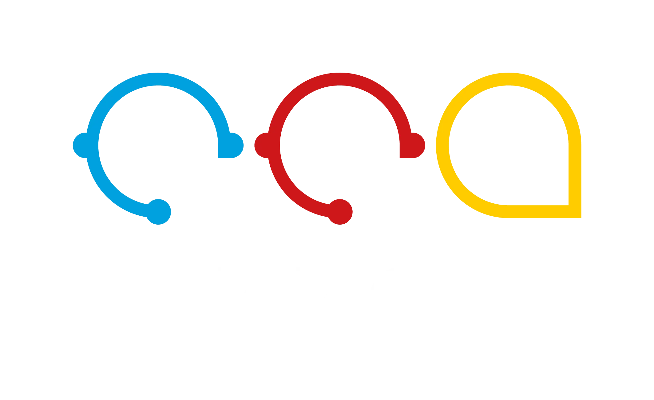 CCA BPO