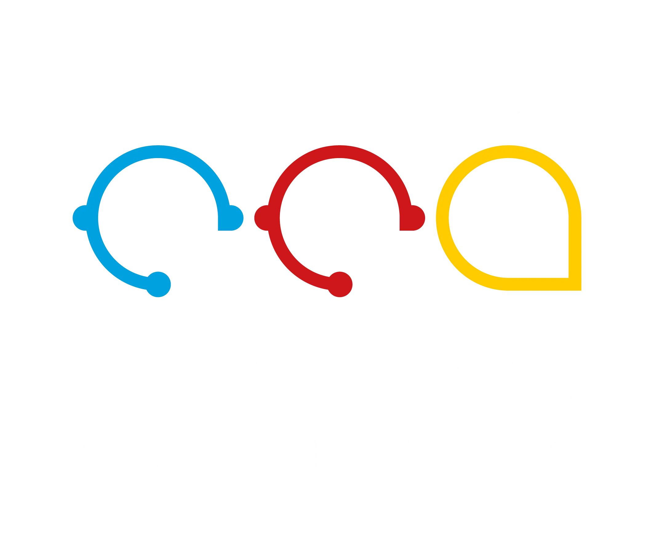 Call Centers Academy & BPO