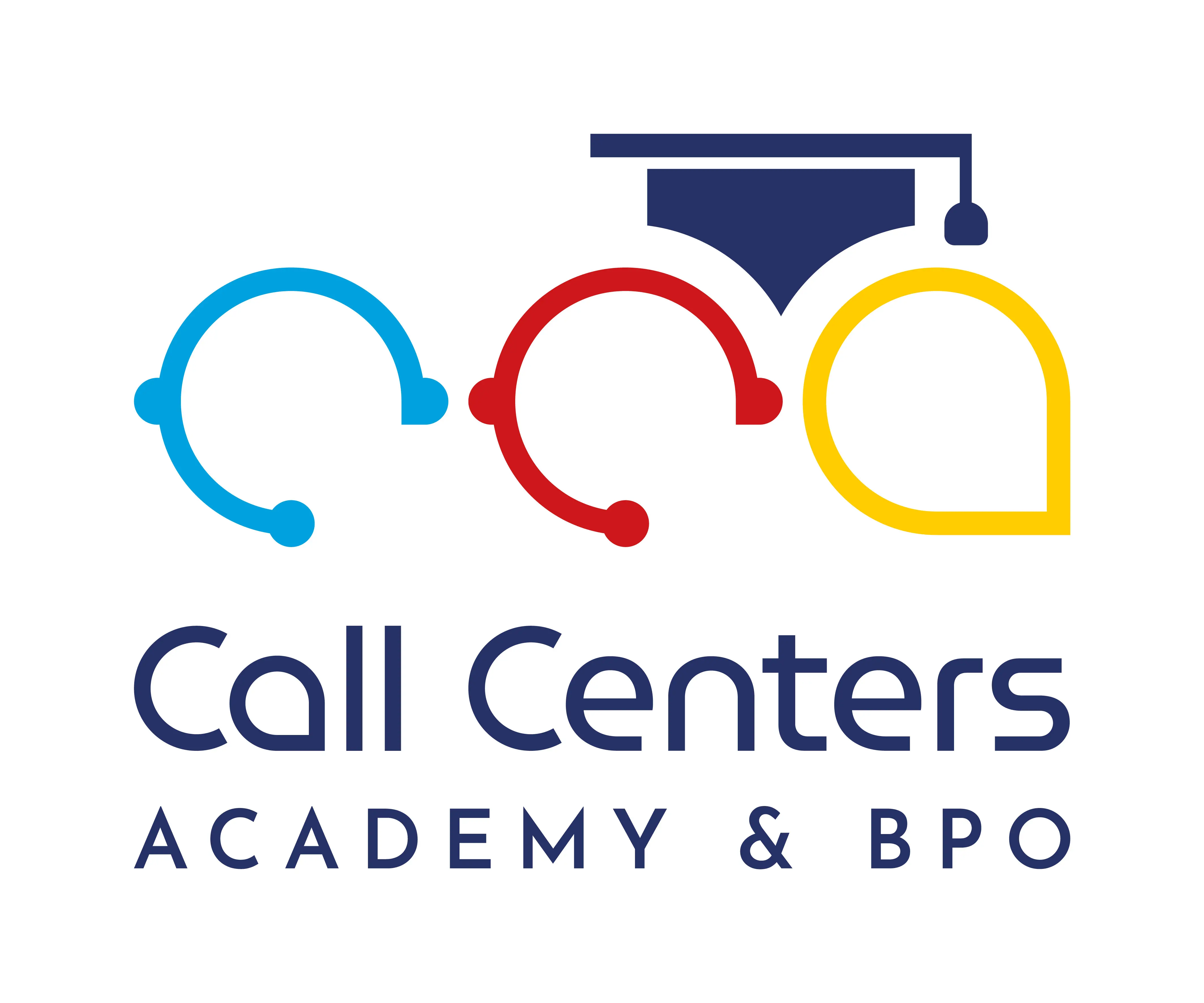 Call Centers Academy & BPO